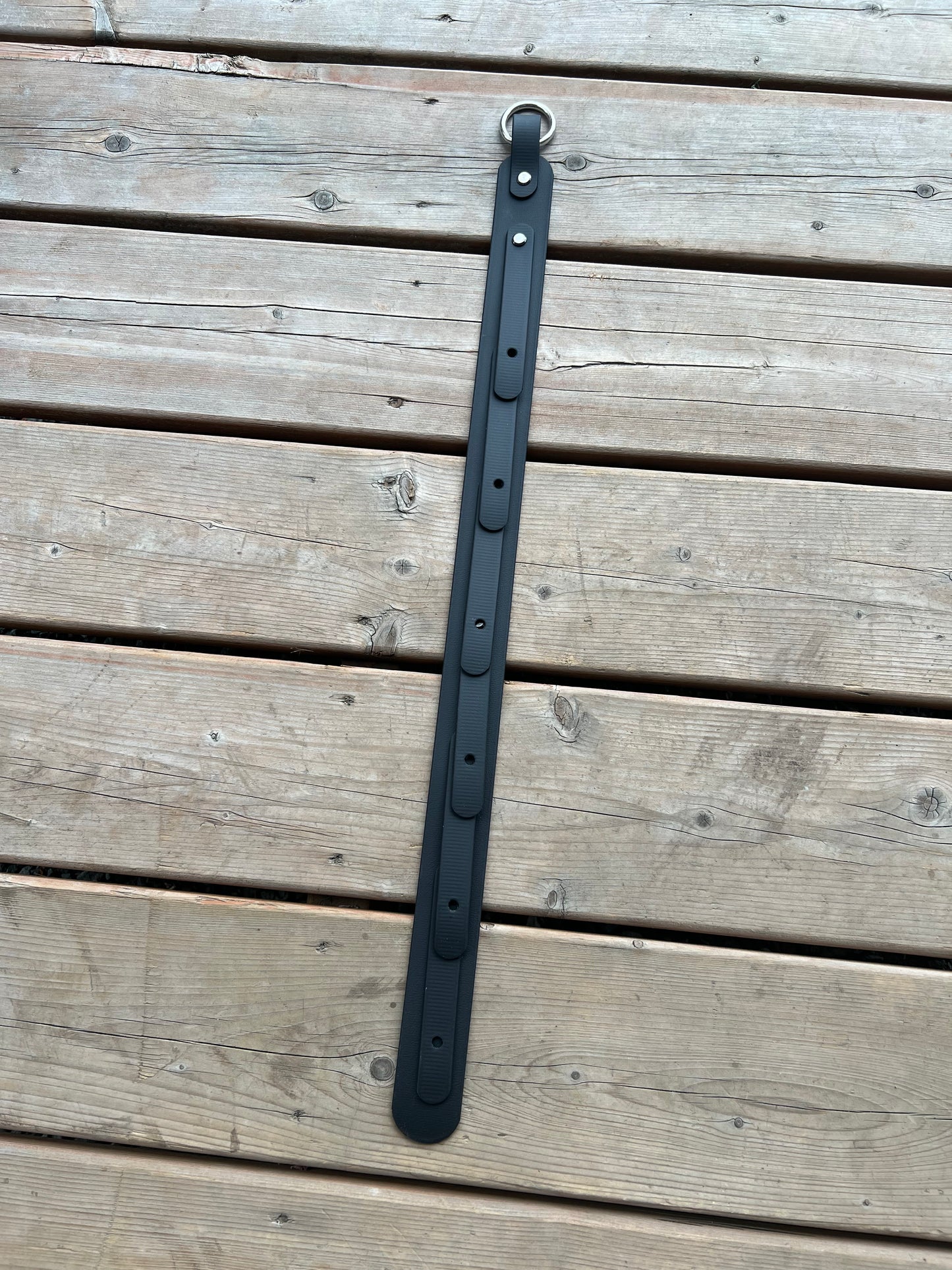 BioThane Cinch Holder Organizer