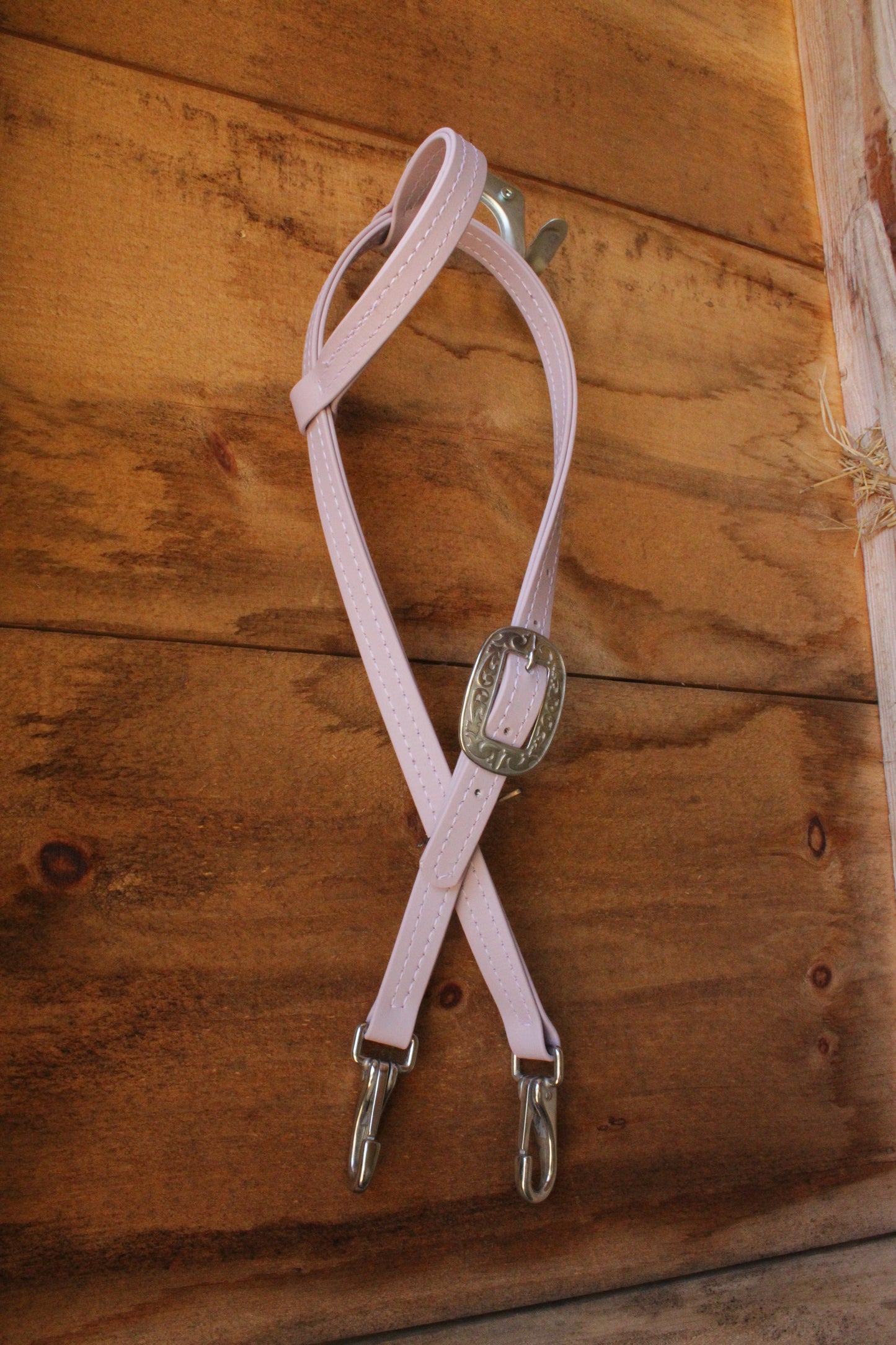 Bride BioThane - MaRivale Édition Limitée – EN INVENTAIRE