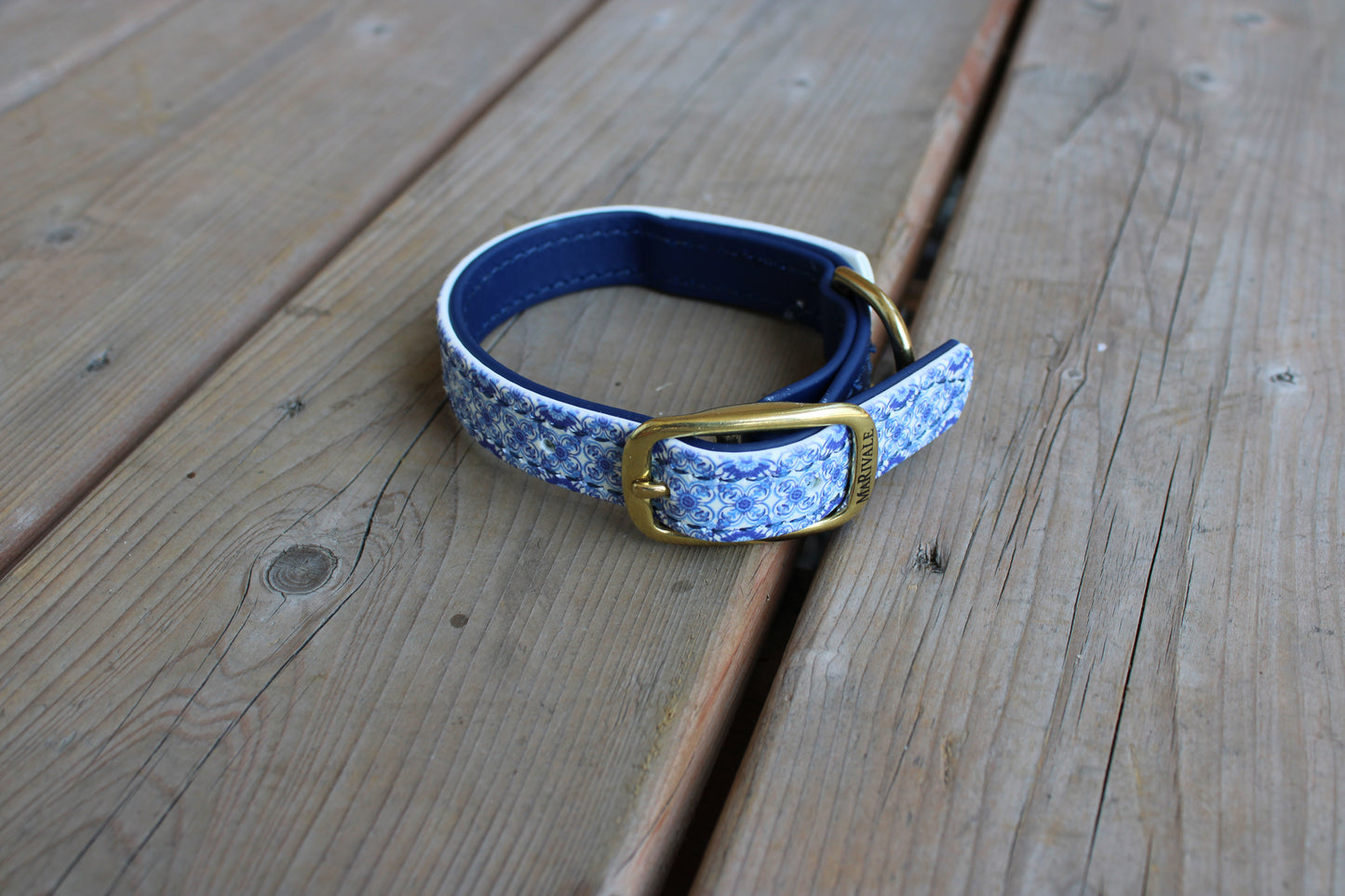 BioThane Dog Collar - IN STOCK