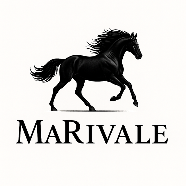MaRivale 