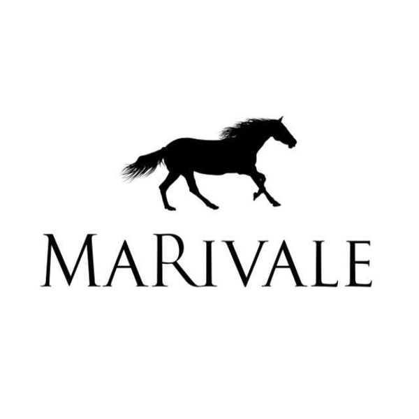 MaRivale 
