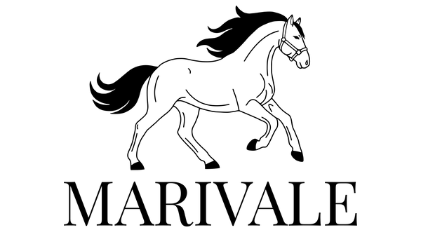 MaRivale 